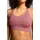 3d dusty pink XL