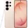 Galaxy S26 Ultra 12 GB RAM 256 GB Pink Gold