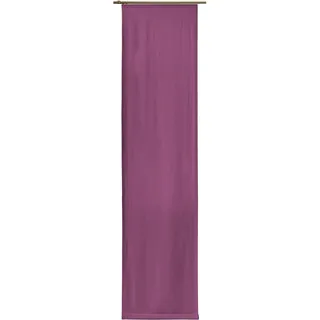 Wirth »Newbury« Klettband 1, Stk. tlg. Ohne Befestigungszubehör, Breite: 57 cm,