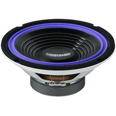 Bild SP-202C