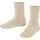 Catspads Kinder Gripsocken 4650 sand mel 35-38