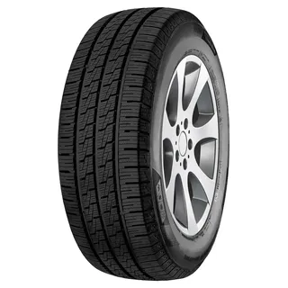 Tristar 215/60 R17C 109T/107T All Season VAN Power