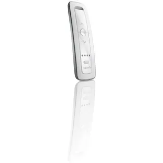 SOMFY Situo 5 RTS Pure II Handsender