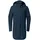 Damen 2 5L Coat dark sea 48