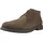 Schnürboots U Claudio A