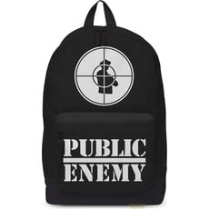 Rocksax, Kindergartentasche, Public Enemy sac à dos Target