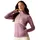 III Jacke Dusky Orchid/Mauve Shadow 36