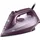 TexStyle 7 SI 7181 VI lila