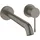 Essence Einhandmischer Hard Graphite