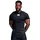 Protection Rugby Vest Schutzweste
