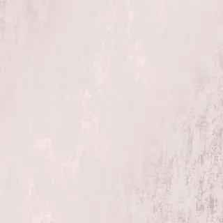 Laura Ashley Vliestapete Whinfell Blush 10,05 x 0,52 m