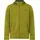 Everhike Softshelljacke Herren Grün S