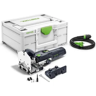 Festool DF 500