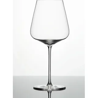 Zalto Bordeaux Kristallglas 0,76 l 2 St.