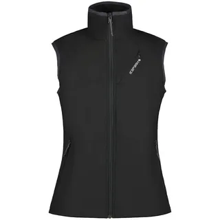 ICEPEAK Damen, Weste, Brush,