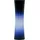 Code Femme Eau de Parfum 50 ml