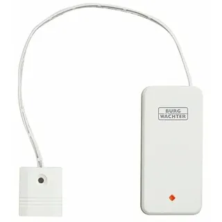 Burg Wächter BURGsmart Protect Water 2062, Wassermelder (39822)