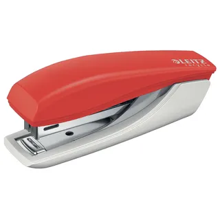Leitz NeXXt Recycle & Heftapparat 10 Blätter)