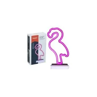 Grundig Flamingo Rosa