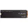 SN850X 4000 GB M.2