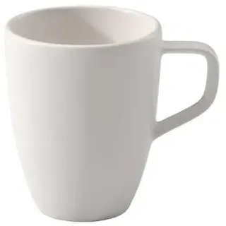 Villeroy & Boch Espressotasse 0,1 l Weiß
