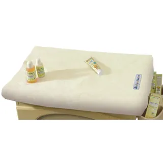 Andy & Helen A019 P A019 Baby PRODUCT, Beige