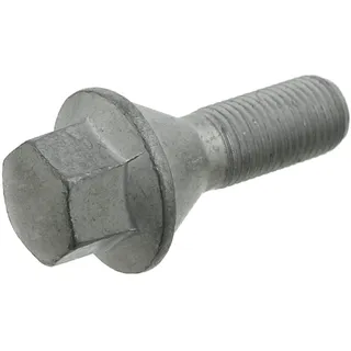 febi bilstein 46666 Radschraube für Stahl- und Leichtmetallfelge
