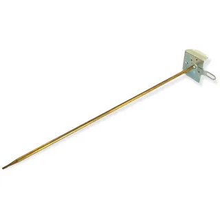 DIFF COTHERM FASSTHERMOSTAT TUS 83° TUS0002107 703515