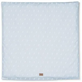 Bonjourbaby 8436592140091 Babyschale