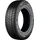 Bridgestone Duravis Van Winter 215/65 R16C 109T