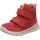 Rot/Orange 23