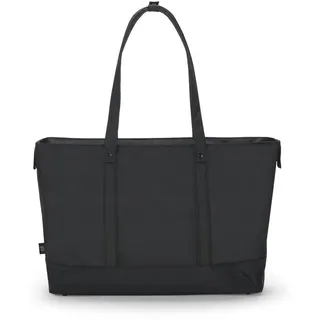 Dicota Shopper Motion Schwarz