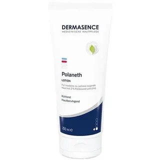 Dermasence Polaneth Lotion 200 ml
