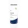 Polaneth Lotion 200 ml