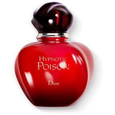 Bild Hypnotic Poison Eau de Toilette 30 ml