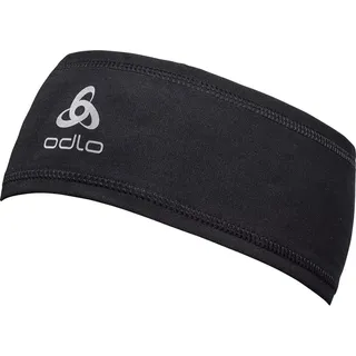 Odlo Polyknit Light, Schwarz