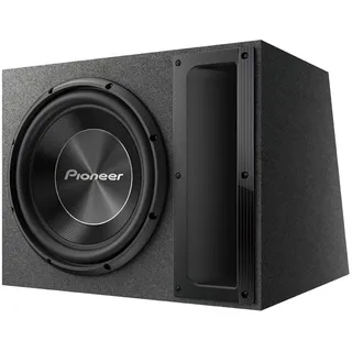 Pioneer TS-A300B