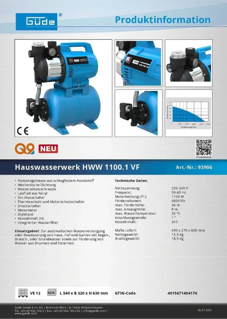 Produktbild