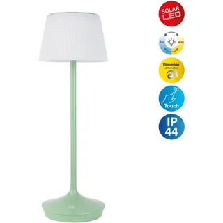 NÄVE EMMI Grün 1 St.