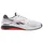 Unisex Nano X5 EdgeSneaker