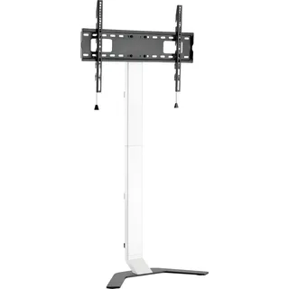 reflecta TV Stand 80 Super Slim