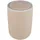 Agropoli 5,5 l Beige