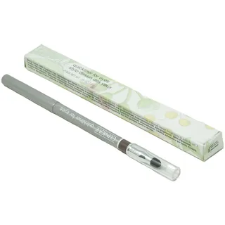 Clinique Quickliner For Eyes Eyeliner 02 Smoky Brown 3 g