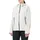2 5L 3D Jacket Vistdal Damen Beige L