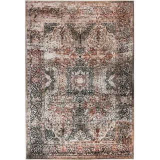 Arte Espina Teppich Saphira 200 beige