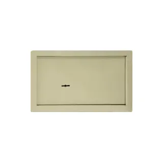 btv 01061, Grau, 170 mm, 275 x 185 x 165 mm, 2 mm, 4 mm, 8 kg - Grau