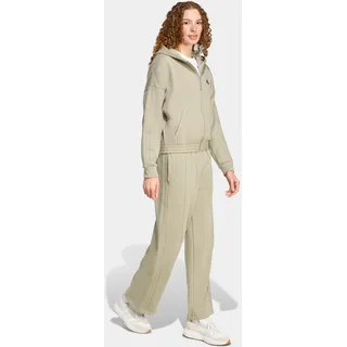 adidas Energize W - Trainingsanzüge - Damen - Beige - M