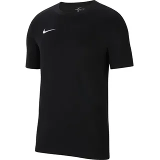 Nike Park 20 Schwarz XXL