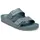 Arizona EVA basalt gray (11984) Normal 42