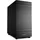 Rebel C50 Atx Full Tower Nero (warehouse LindeN----Sharkoon Rebel C50)